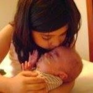 Meet your Posher, Carlos